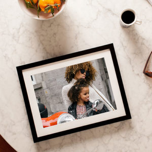 feautured_framed_photo3