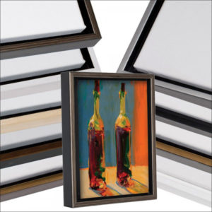 frames-for-canvas.1469056441