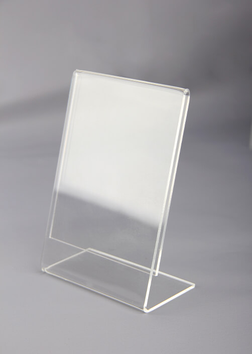 acrylic stand g1