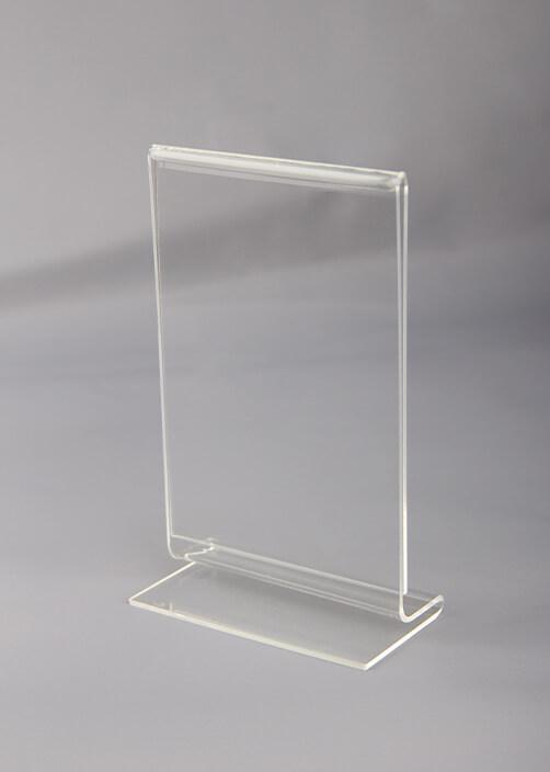 acrylic stand g3