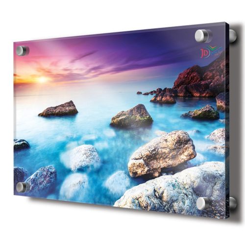 Glass-UV-HD-Printing-6